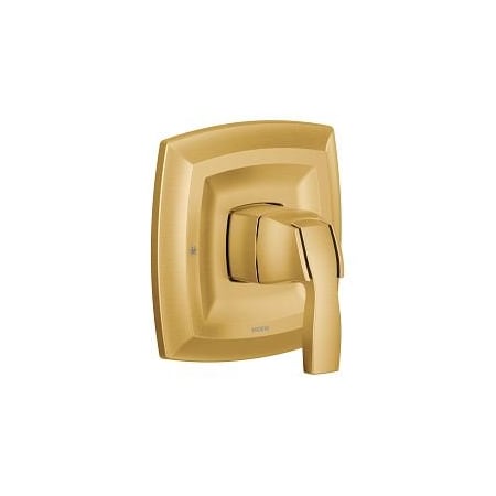 Moen Voss M-Core 3S V/O Trim Bg UT3691BG